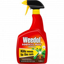 BugClear™ Ultra Gun!1L