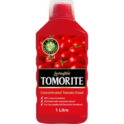 Tomorite Extra 30%