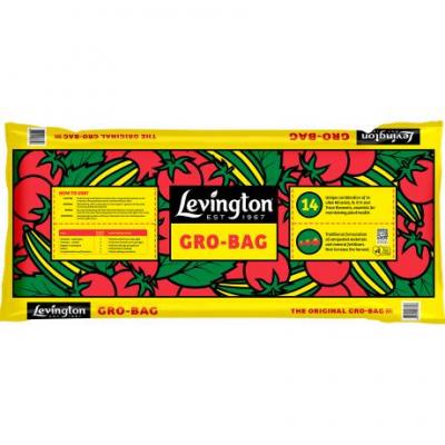 Levington® Gro-Bag®